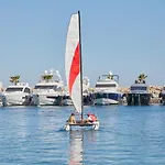Calanova Sports Residence