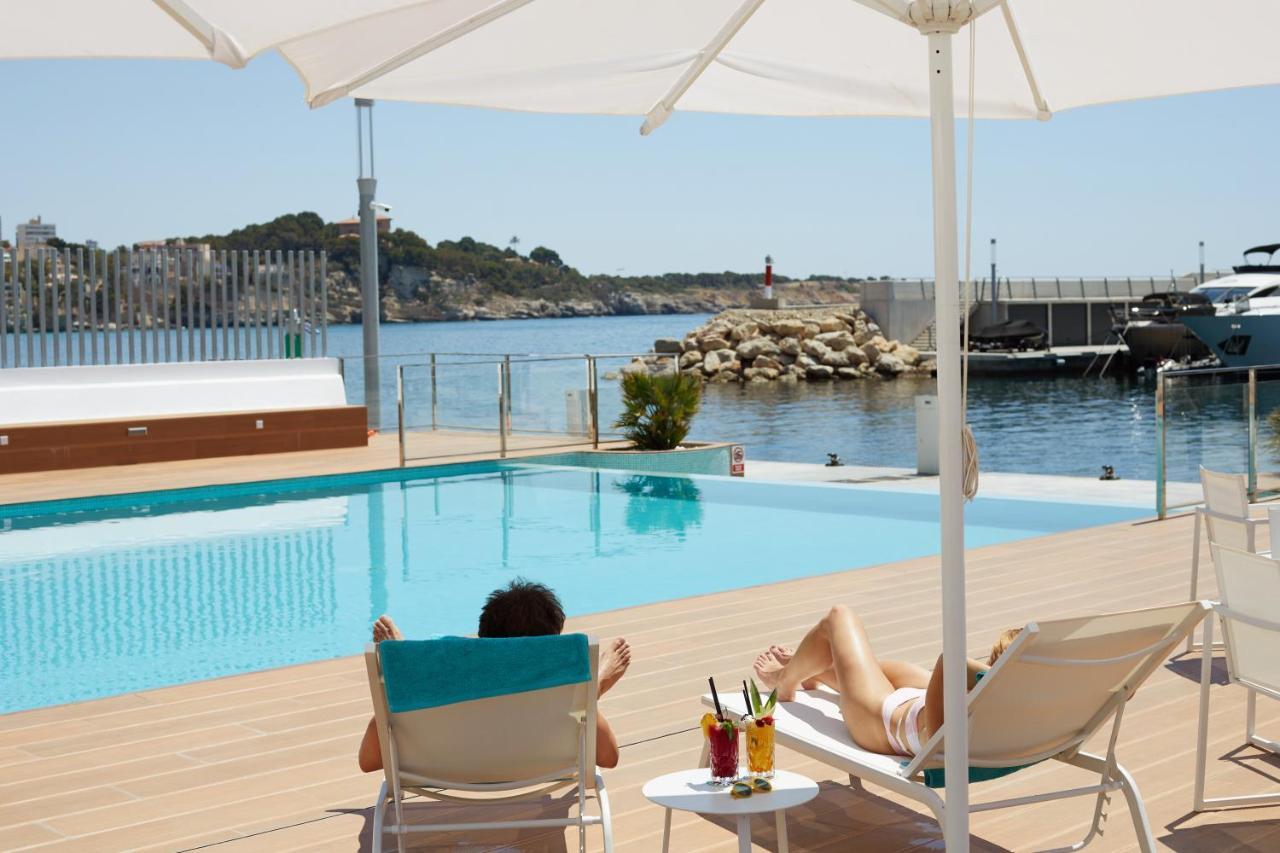 Feriested Calanova Sports Palma de Mallorca