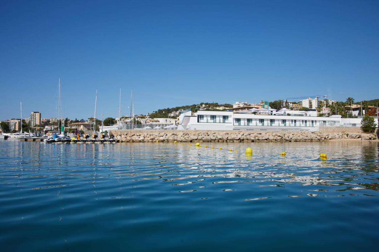 Calanova Sports Feriested Palma de Mallorca