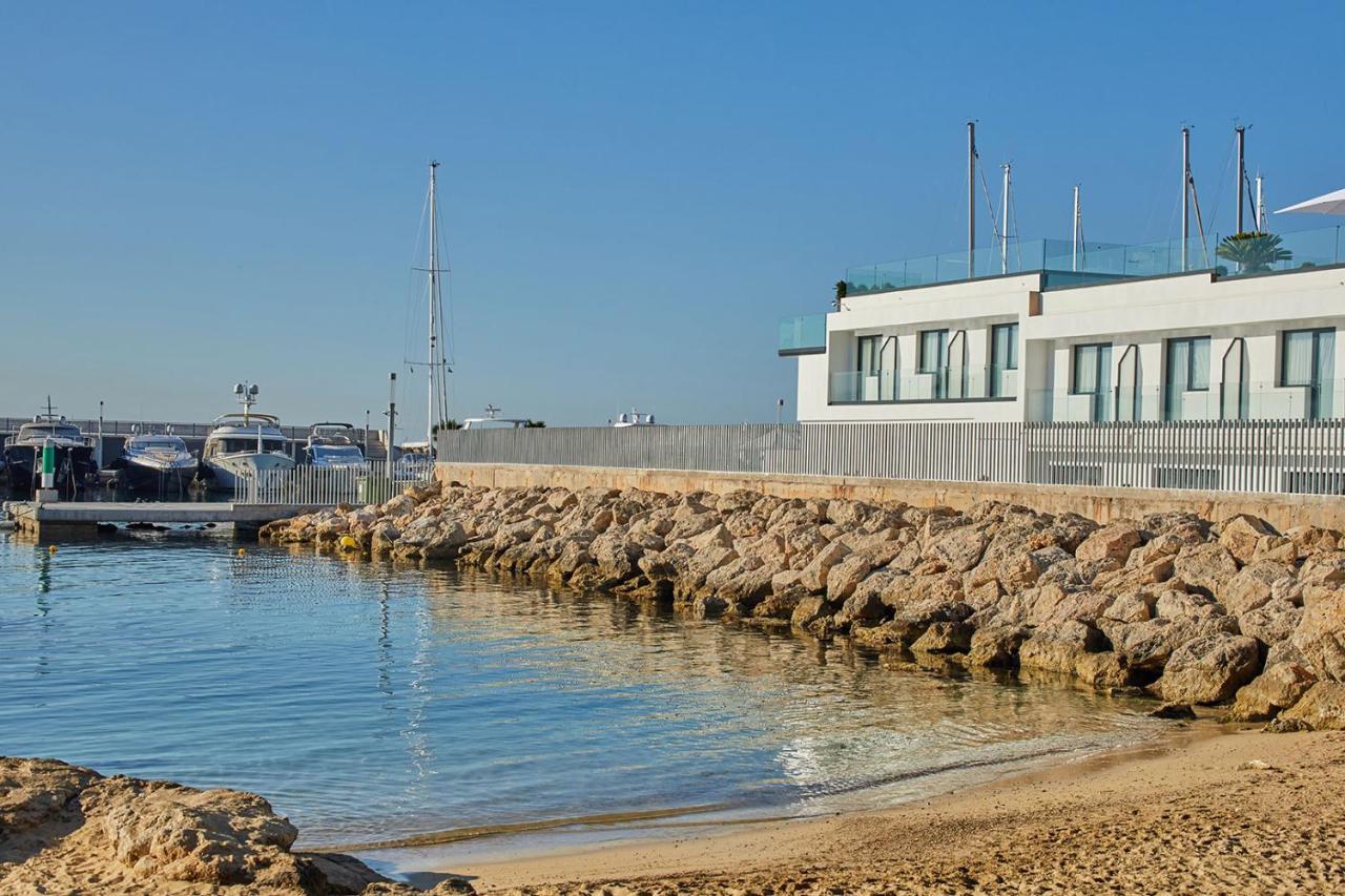 Calanova Sports Feriested Palma de Mallorca